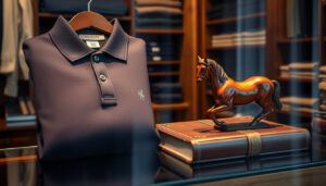 Ralph Lauren: Luxusmarke? Geschichte, Preise & Fakten