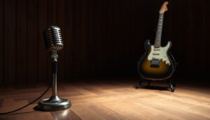 Chris Isaak: Leben, Karriere und Beziehungsstatus