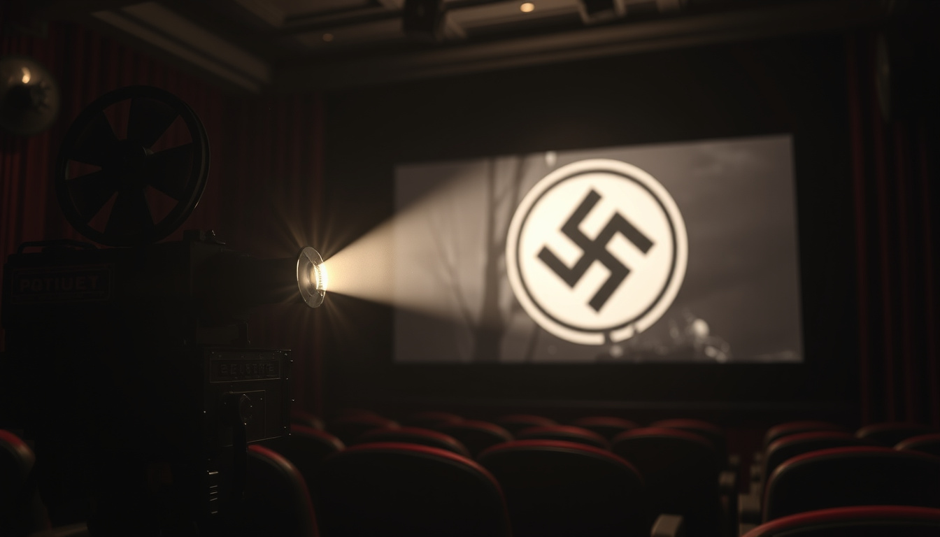 Leni Riefenstahl: NS-Propagandistin, Leben, Werke & Kontroversen