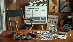 Michael Bully Herbig: Biografie, Filme und Familie